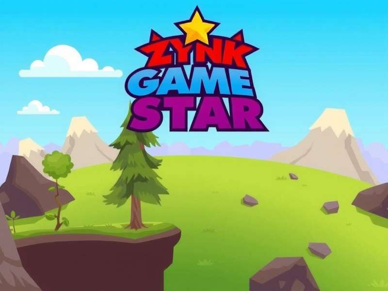 Mythic Realms Fantasy Game