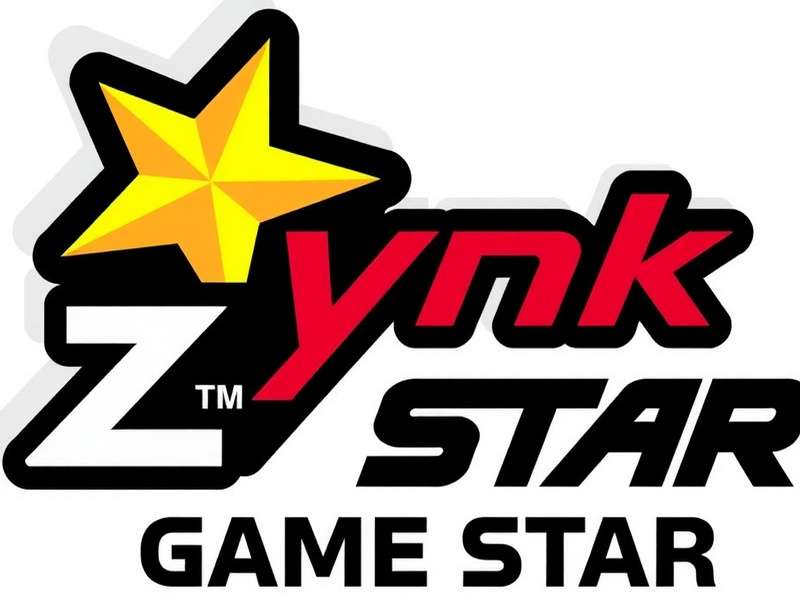 Game Development Studio